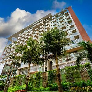 Best Western Heritage